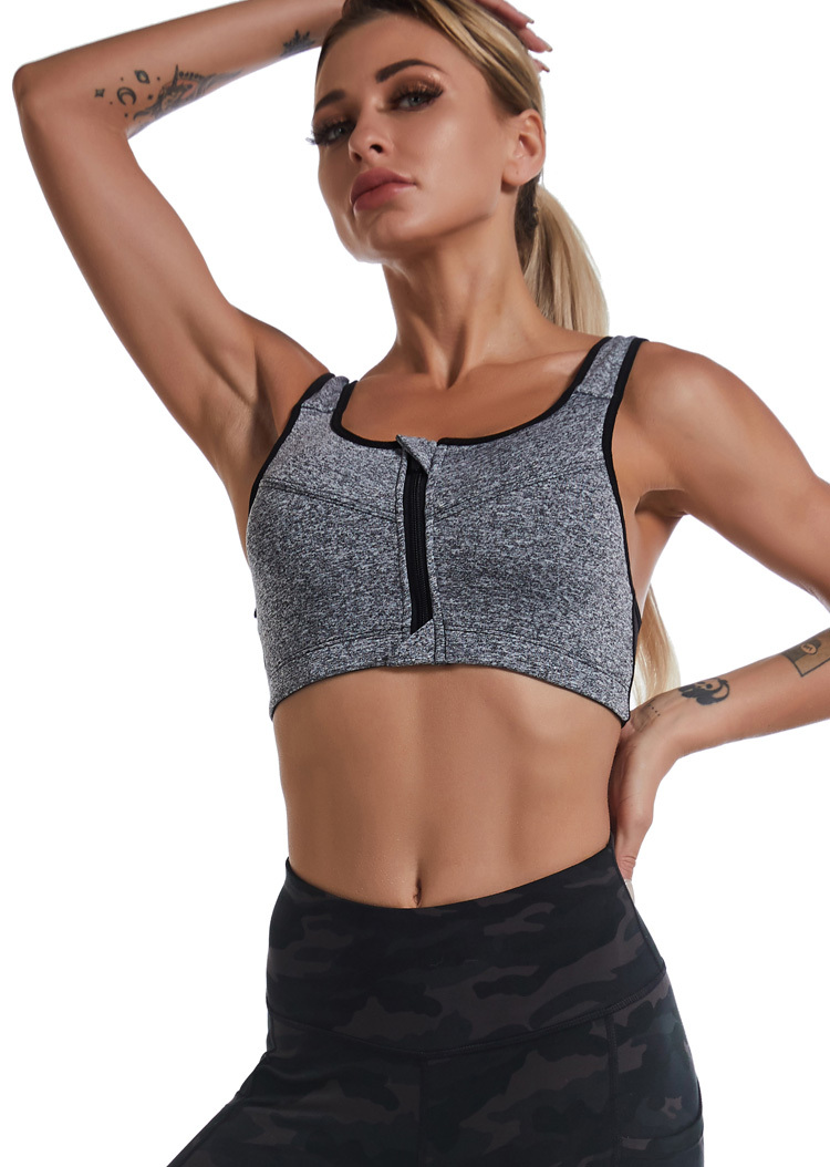 Womens Quick Dry Yoga Target Sports Bras Soft Compression, Lightweight,  Stretchy, Solid Color For Fitness And Running From Hebaohua, $16.83