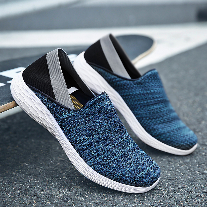 GYUJNB Water Shoes For Men Women River Shoes Adult Swim Beach Lake Pool Aqua Socks Barefoot Quick Dry For Hiking Surfing Kayaking Size Size 8 - View #2