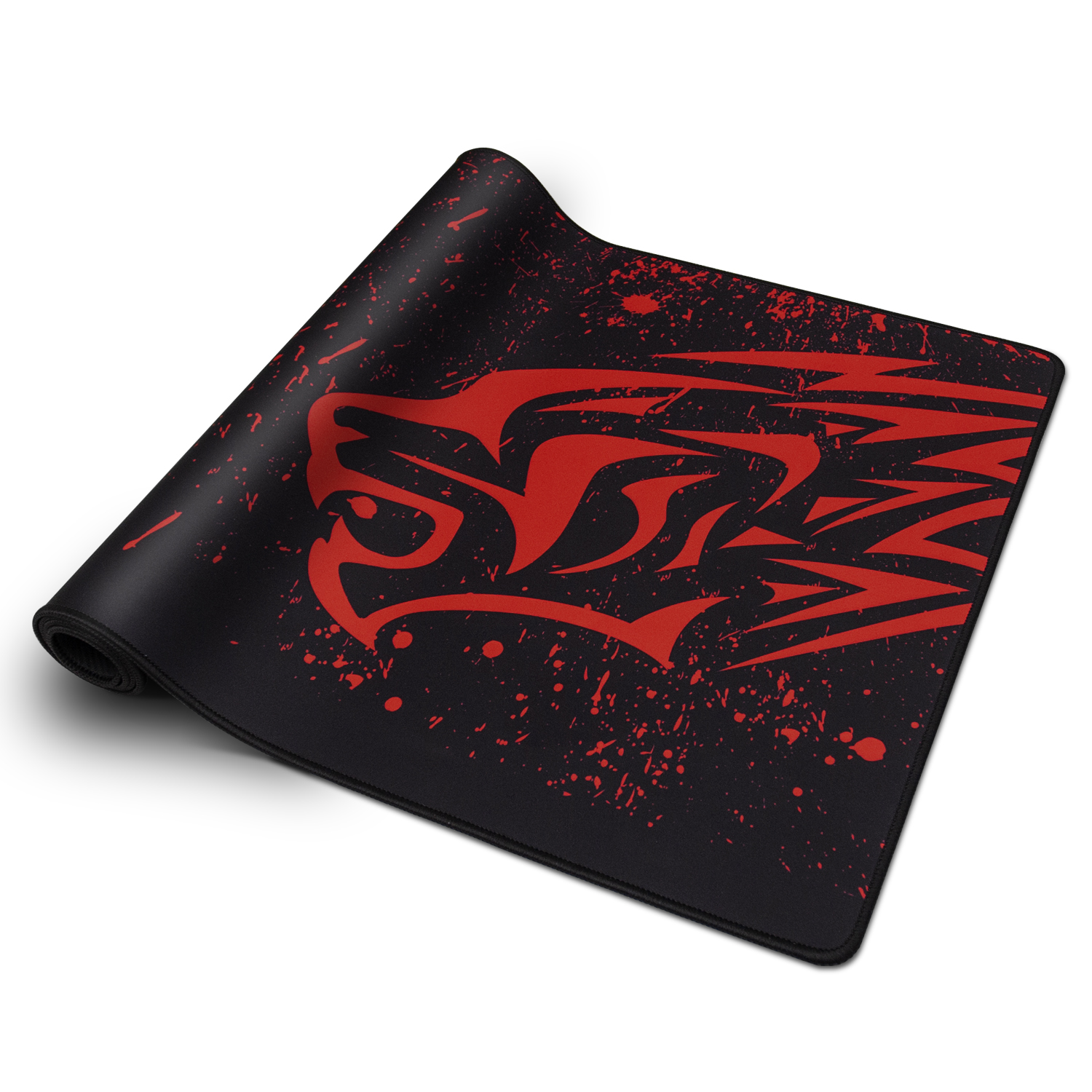 XXL Mouse Pad HyperX Large Gamer Keyboard Desk Mouse Mat 800x300mm Carpet  Rubber Tapis Souris Gaming Notbook for CSGO Mousepad