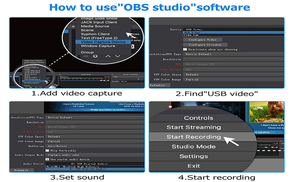 Capture Card Image 4