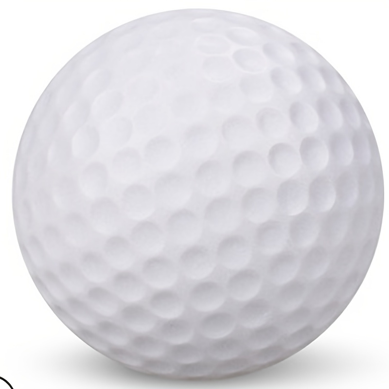 Golf Ball Glass - Temu