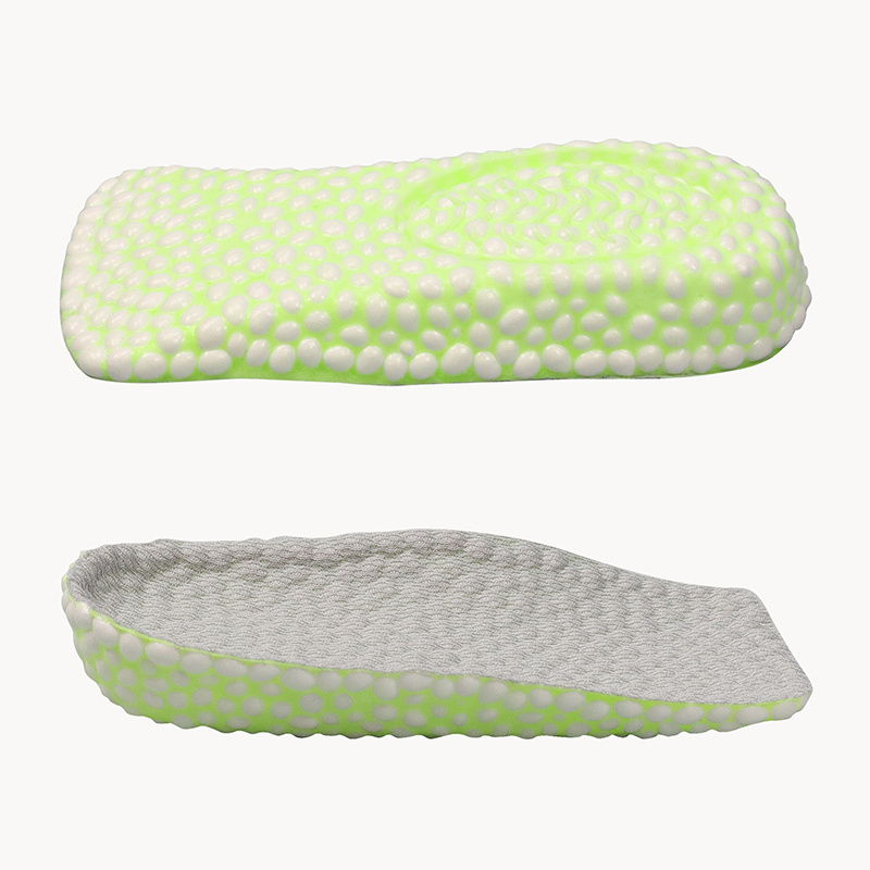 Boost cushion on sale