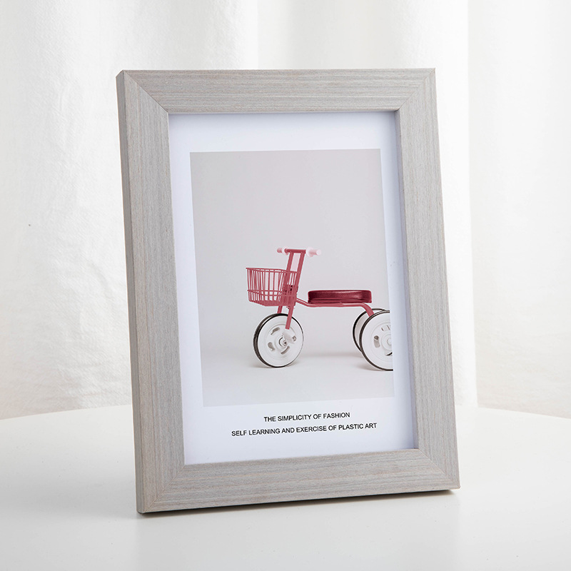 4x6 Floating Picture Frames Floating Frame For Pictures - Temu