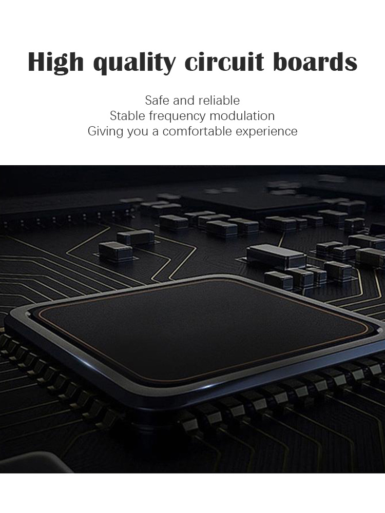 Led Flat Panel Night Vision Reading Light Eye Protection Temu