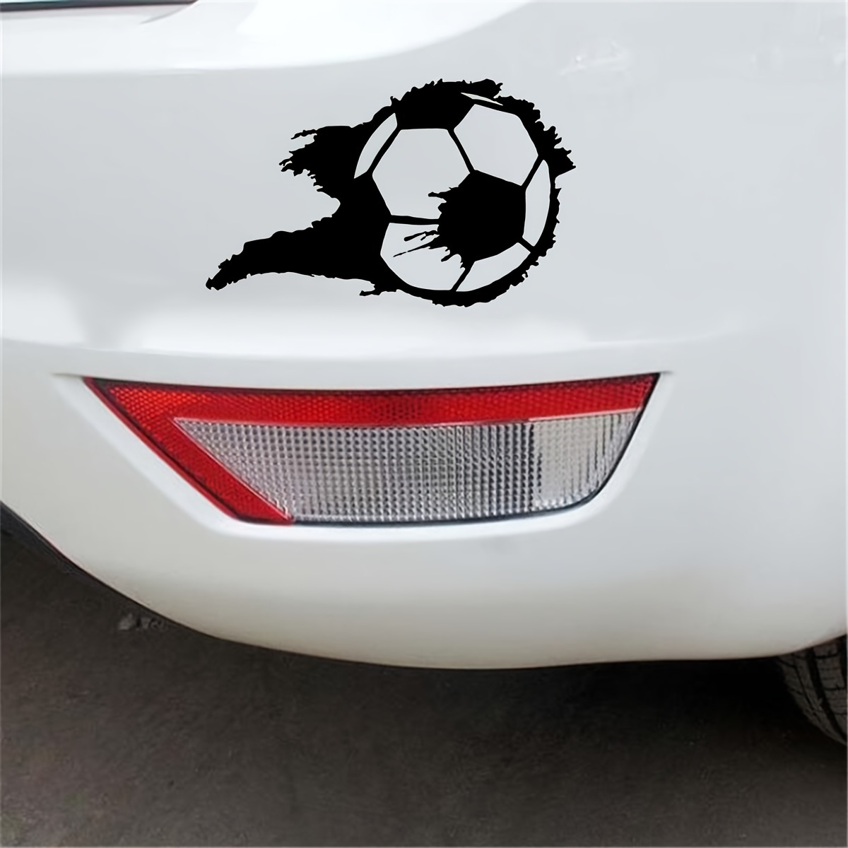  ACF Fiorentina Italy Soccer Football - Sticker Graphic - Auto,  Wall, Laptop, Cell, Truck Sticker for Windows, Cars, Trucks : Sports &  Outdoors