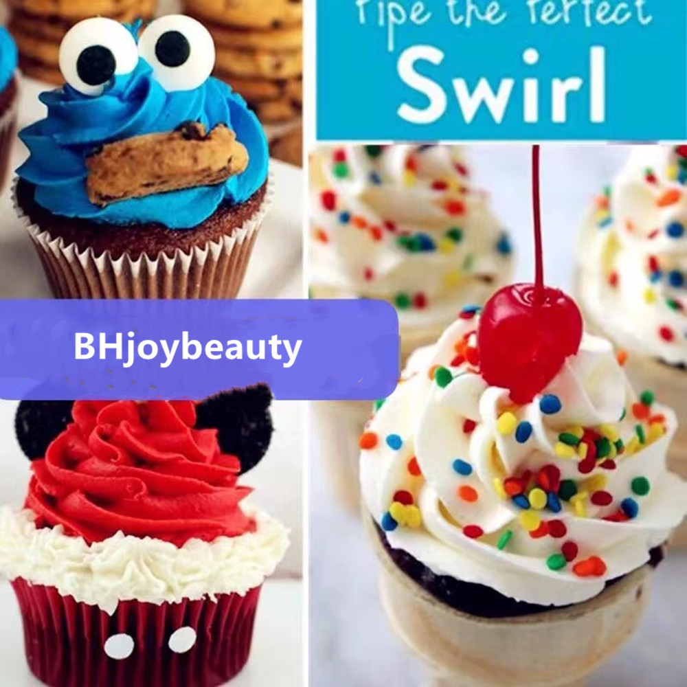 d60 six tooth medium stainless steel 304 piping nozzle Temu