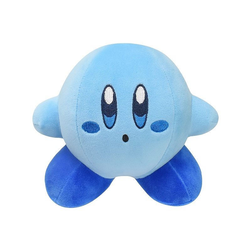 Alphabet Lore Plush F - Temu South Korea