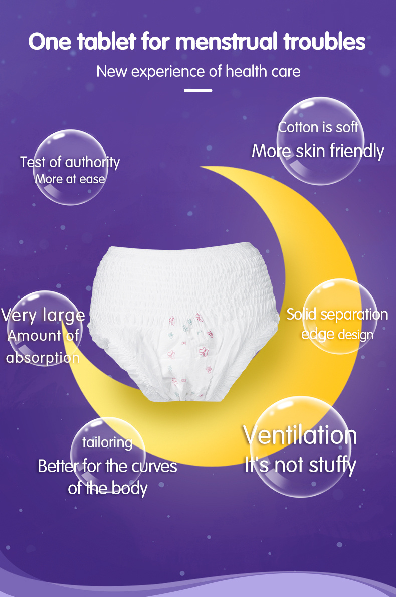 Baby Urinary Pads Super Large Soft Comfortable Absorbent - Temu