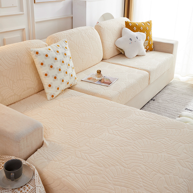 2 funda de almohada cojines decorativos para sala naranja cuarto muebles  sofa US
