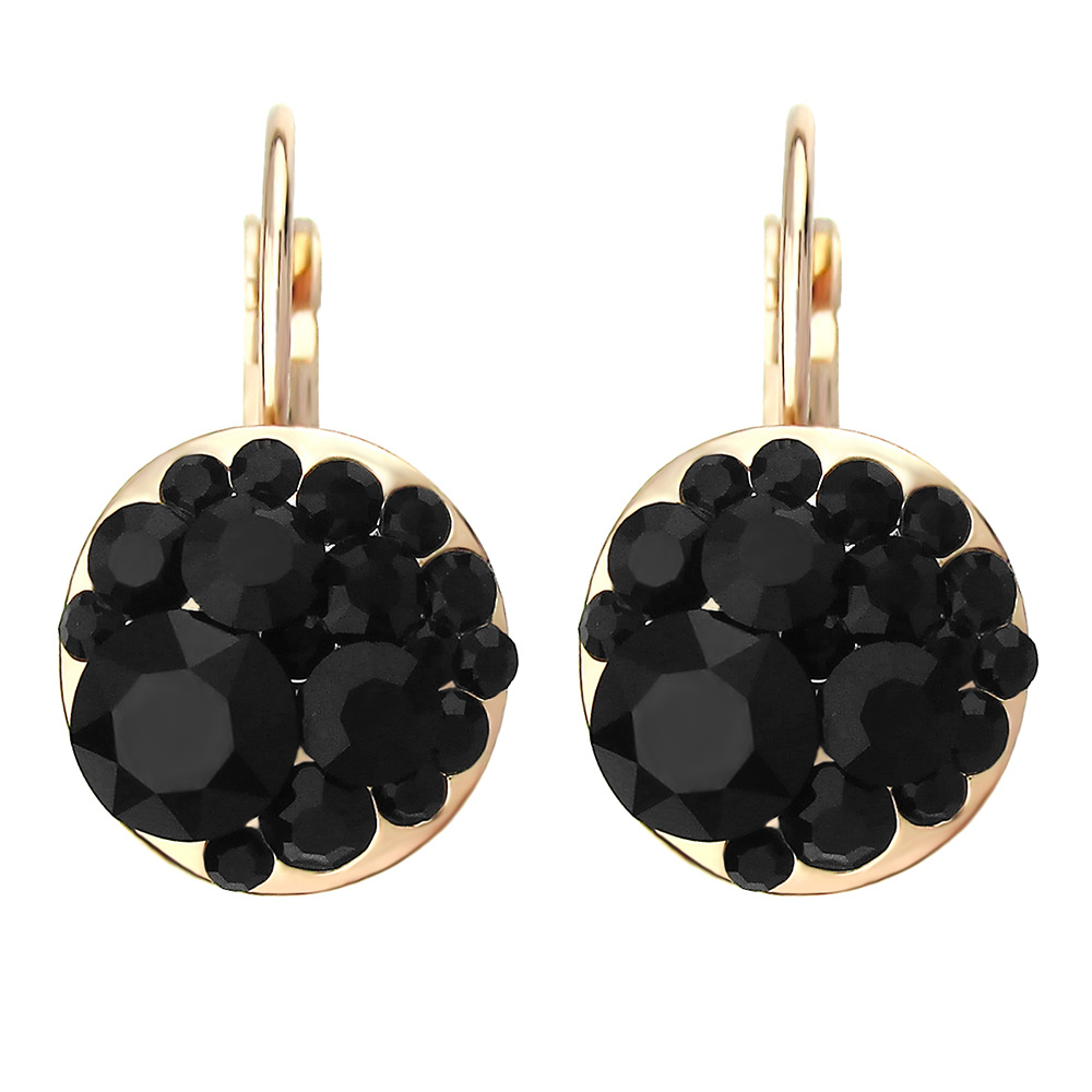 Hypoallergenic Drop Dangle Earrings for Women