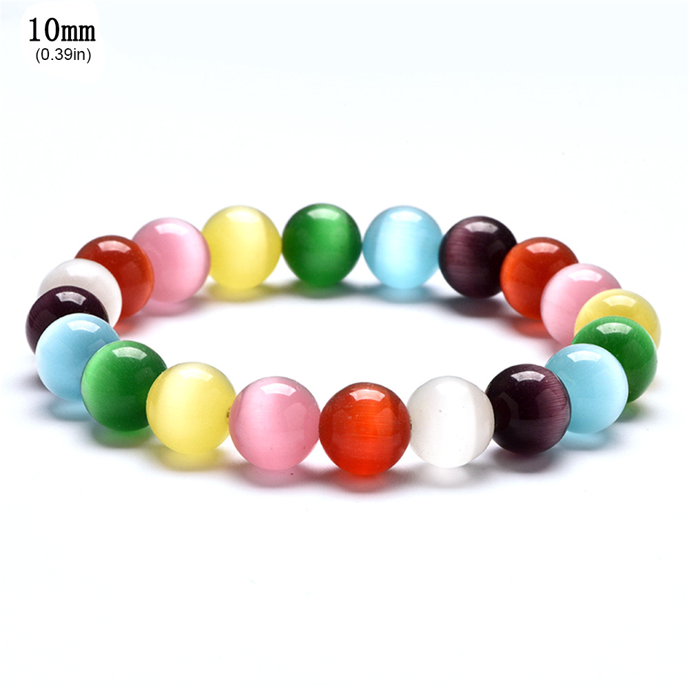 Balance deals beads bracelet