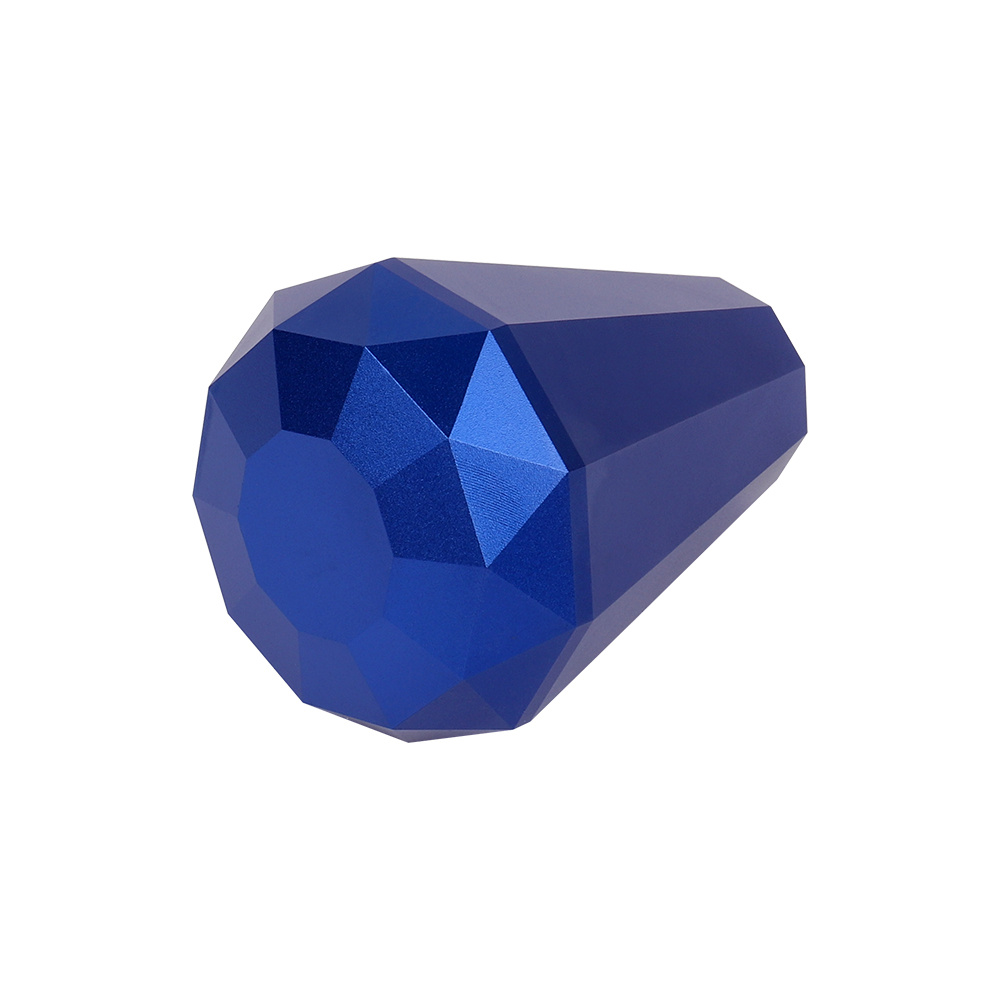 Aluminium Car Shift Knob Universal Manual Car Gear Stick Temu