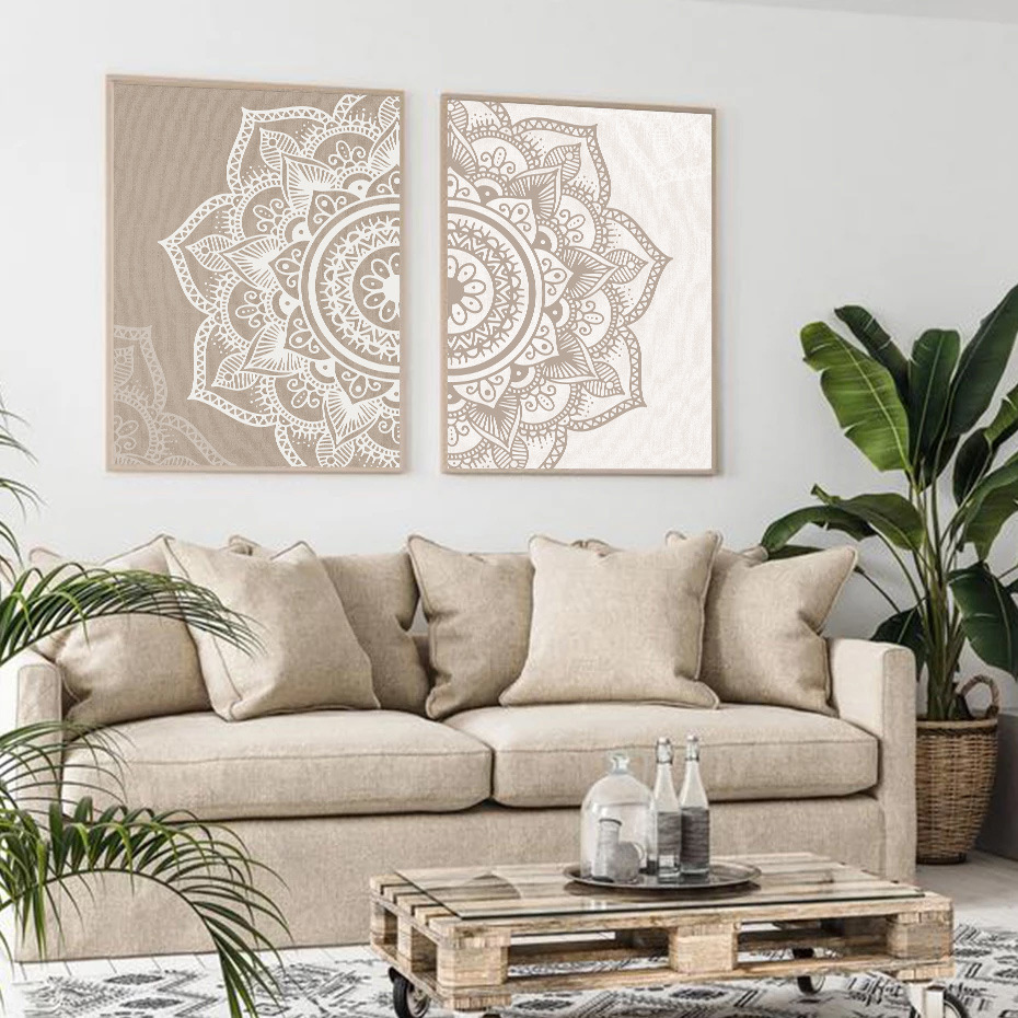 2pcs Lot 40cmx50cm 15 7 X19 6 Flower Home Design Painting Canvas Wall 2pcs Lot 40cmx50cm 15 7 X19 6 Flower Home Design Painting Canvas Wall