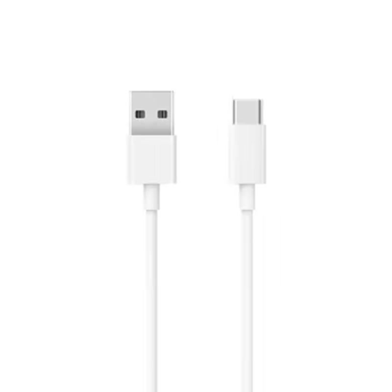 USB-C Charging Cable Cord Wire for Newest Power Banks Compatible with  iWalk, Spigen PocketBoost, INIU, RAVPower, BONAI, Anker USB-C & Other  PowerBanks