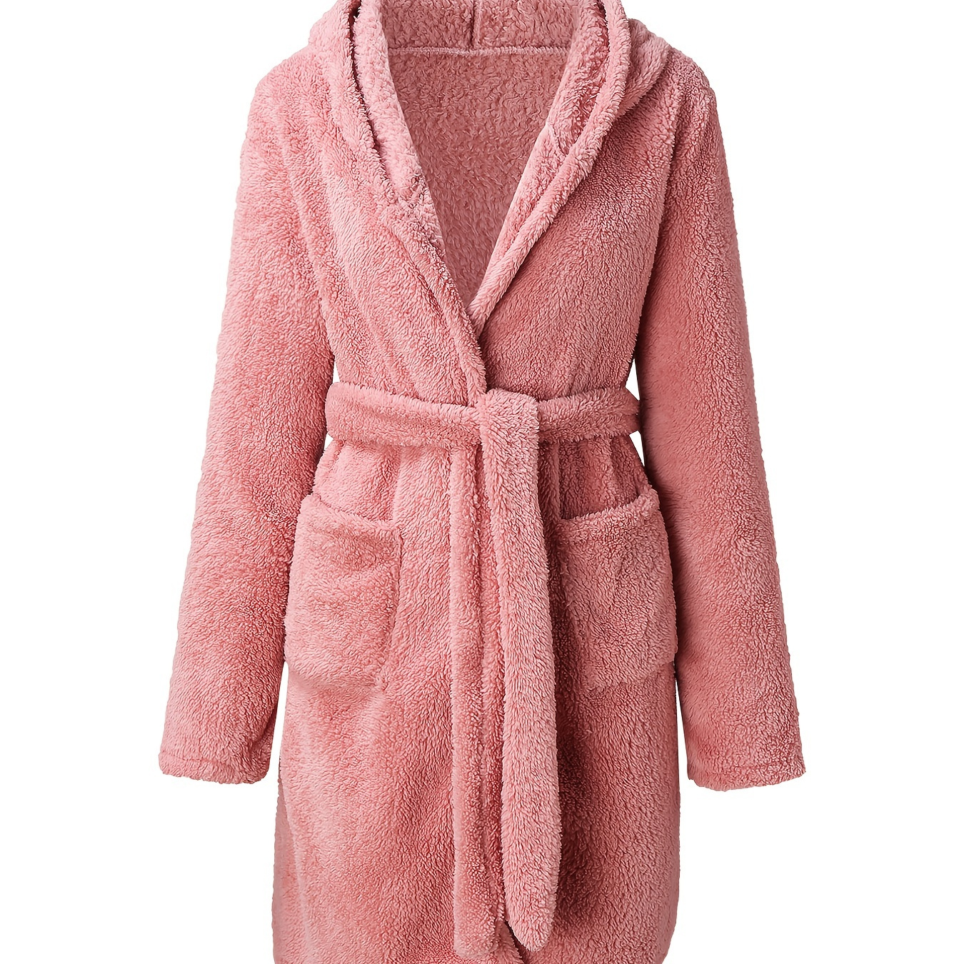 Womens Robes Satin - Temu