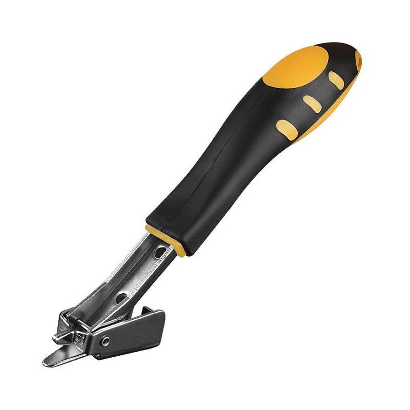 Effortlessly Remove Types Staples Staple Puller Tool Perfect Temu