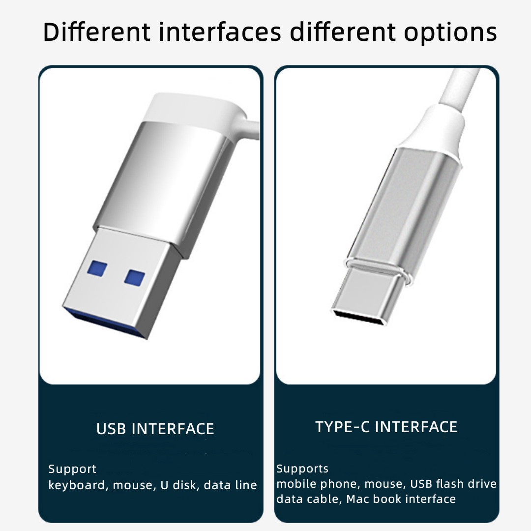 Type c Aluminum Alloy Expansion Dock 3.0 Usb Expansion Dock - Temu