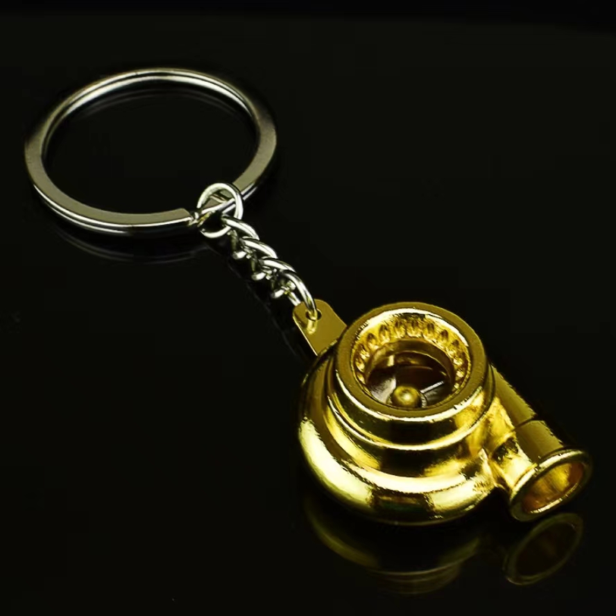 Wholesale Custom Promotion Car Brand Turbo Logo 2D 3D Designer Antique Gold  Bronze Plate Metal Alloy Steel Sports Souvenir Gift Key Chain Ring Holder  Keychain - China Key Chain and Keyring price