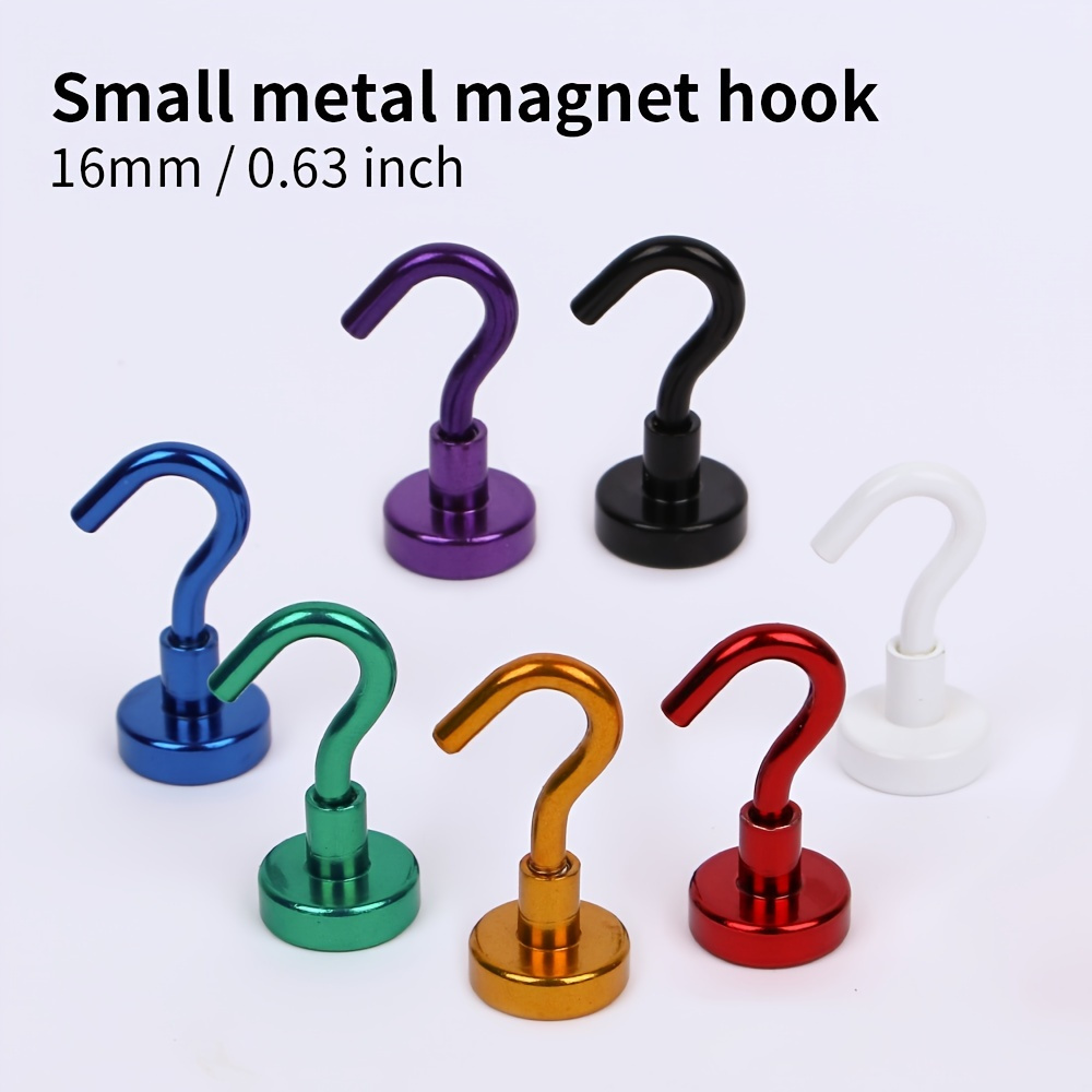 Strong Hooks Heavy Duty For Hanging Cruise Cabins