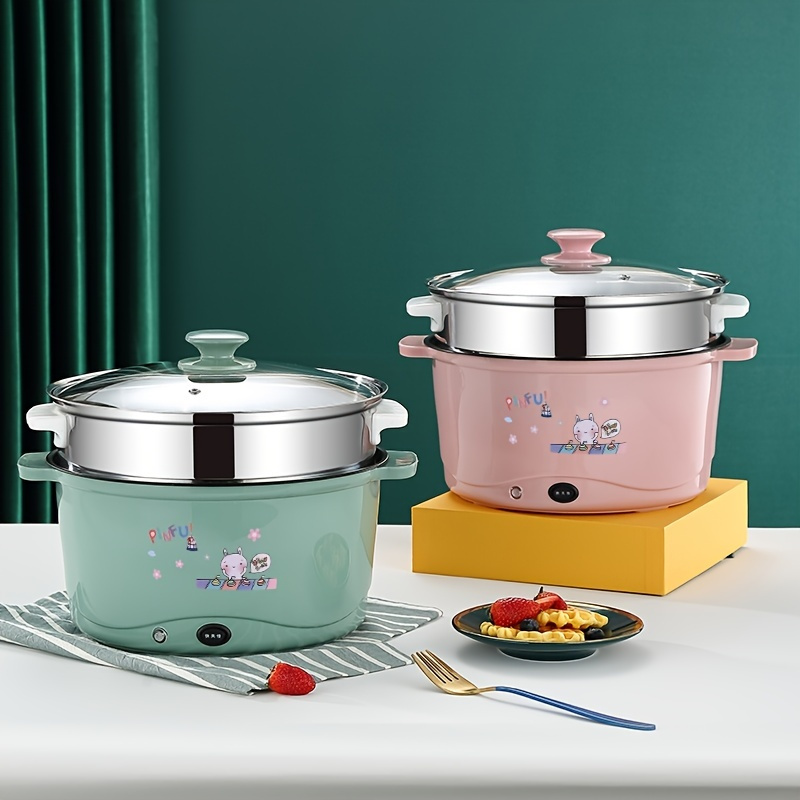 Instant Pot Ultra 8 Qt 10-in-1 Multi- Use Programmable Pressure Cooker,  Slow Cooker, Rice Cooker, Yogurt Maker, Cake Maker, Egg Cooker, Sauté,  Steamer, Warmer and Sterilizer 