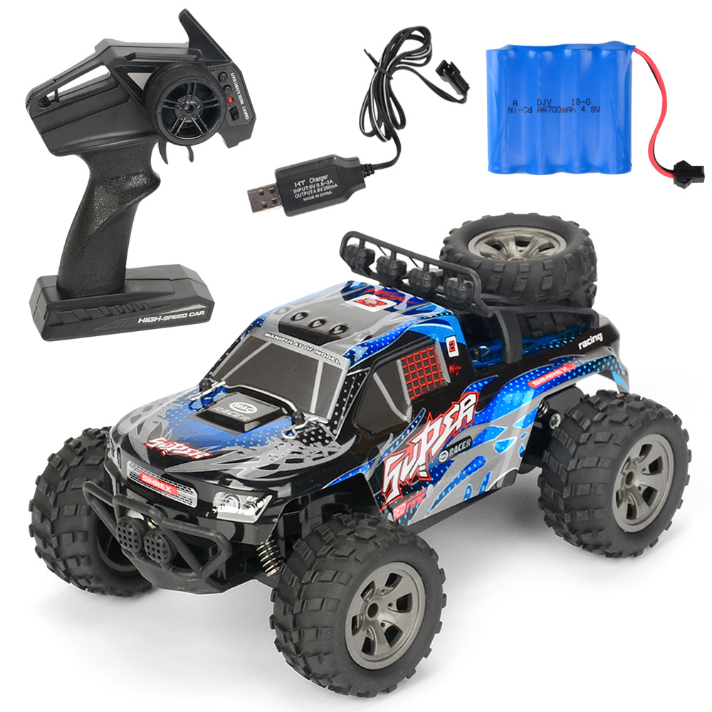 remote control toys under 200