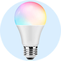 Light Bulbs Clearance