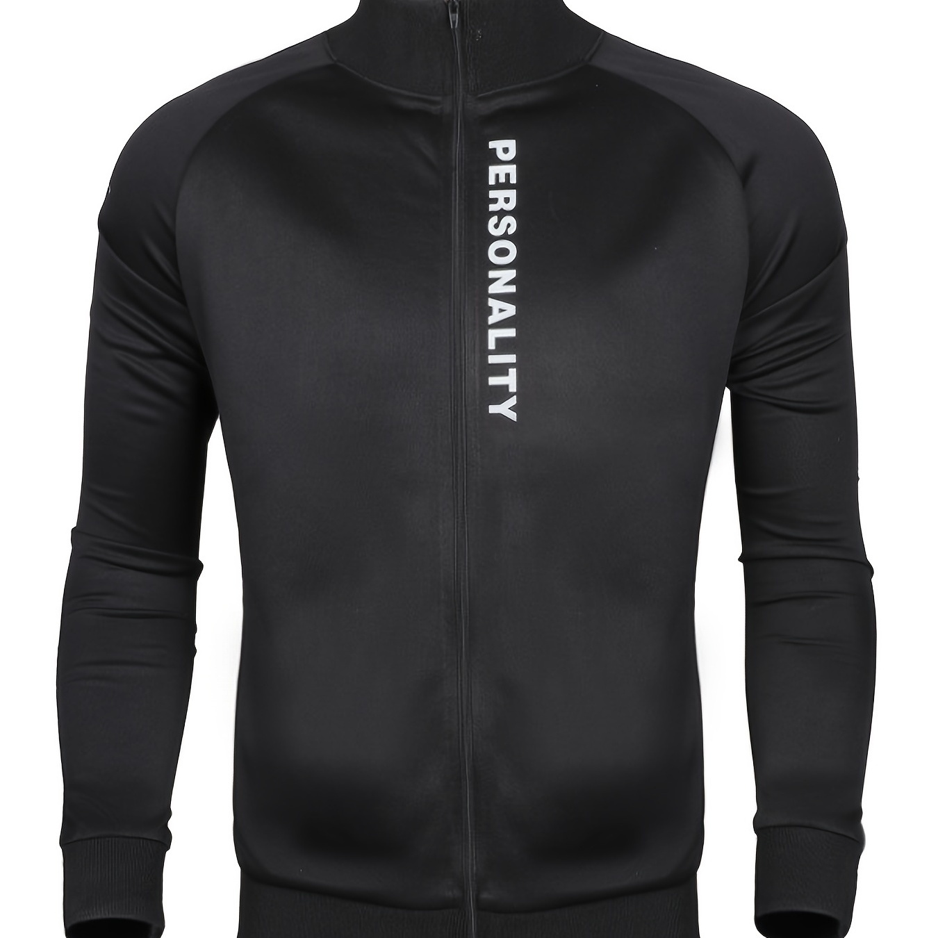 temu outdoor sportswear