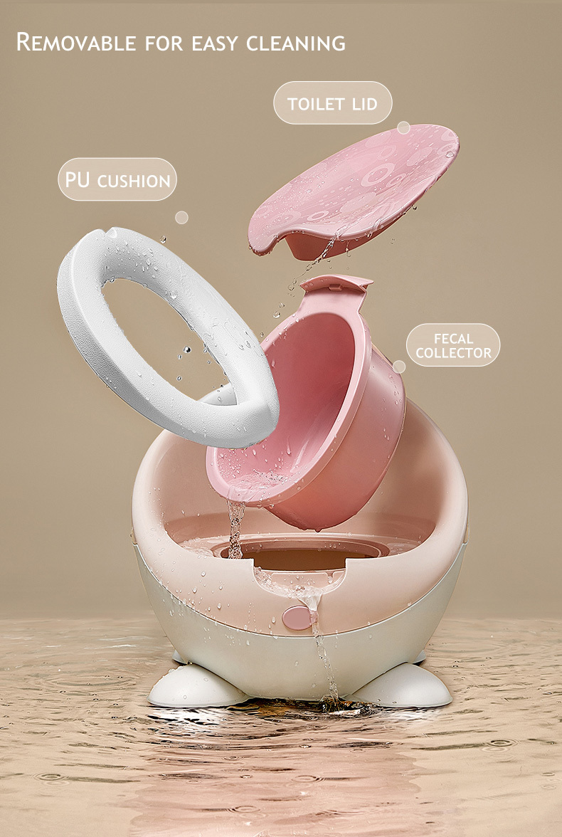 Potty Training Toilet For Kids And Toddlers Baby & Maternity Temu