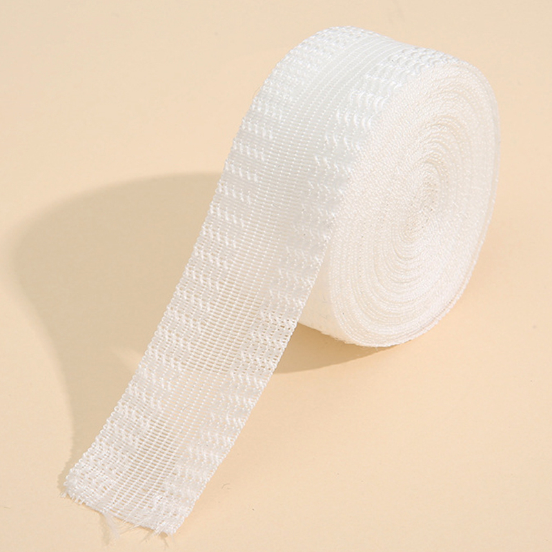 1pc Trouser Leg Alteration Sticker Tape - Self-adhesive Hemming Tape For  Clothes, Curtain