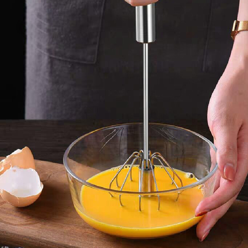 TODO Rechargeable Electric Egg Beater Whisk Cream Whipper