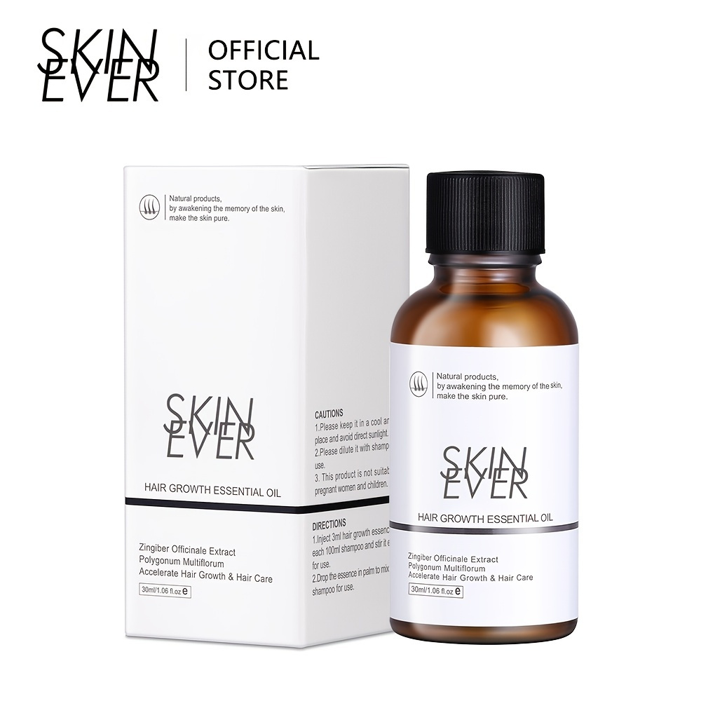skinever-growth-essential-oil-natural-anti-hair-loss-products-fast-grow