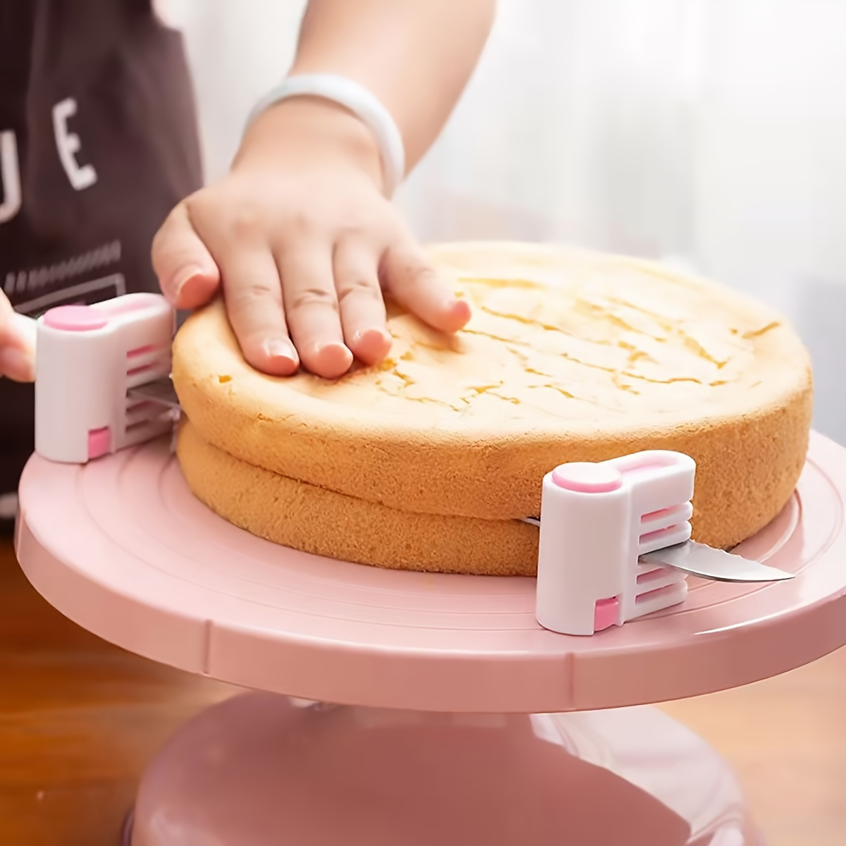 Cutter cake online