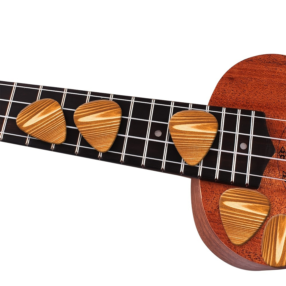 Set Punte HSS 19 Pezzi In Scatola PVC – 1-10 Mm. BOFIX - Foto 6