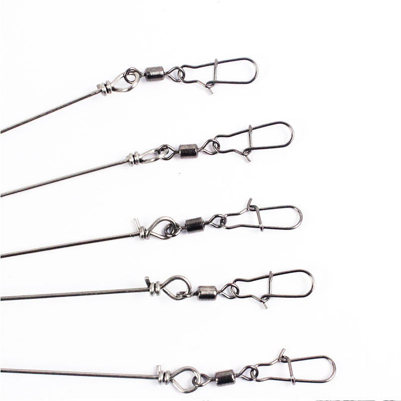 Bassdish Alabama Rig Head Swimming Bait Umbrella Rig 5 Arms Bass Fishing  Group Lure, Extendable 18g Y200830292s From Qjcpbs, $66.72