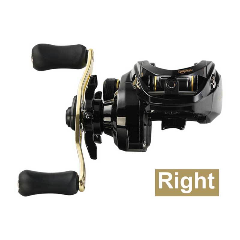 800/1000/2500 Spinning Reel 5.2:1 Gear Ratio Max Drag - Temu