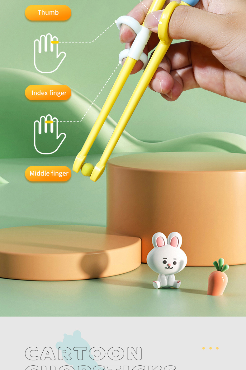 1 Paio / 2 Parigi Training Chopsticks Learning Chopstick Helper, Set  Bacchette Apprendimento Attaccabile, Principianti Bacchette Bambini Adulti,  Utile Posate Bacchette Staccabili - Prima Infanzia E Maternità - Temu  Switzerland