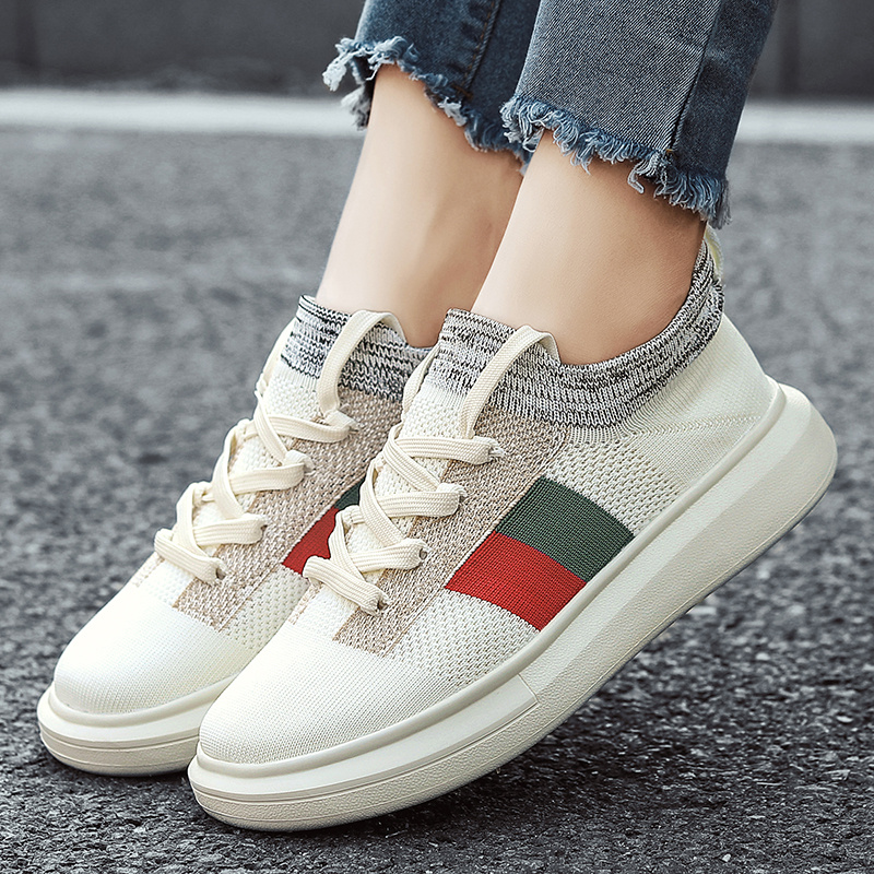 Sneakers discount gucci kw