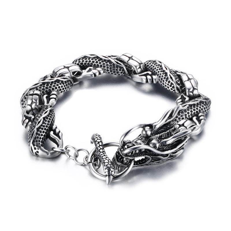 New on sale bracelet trend