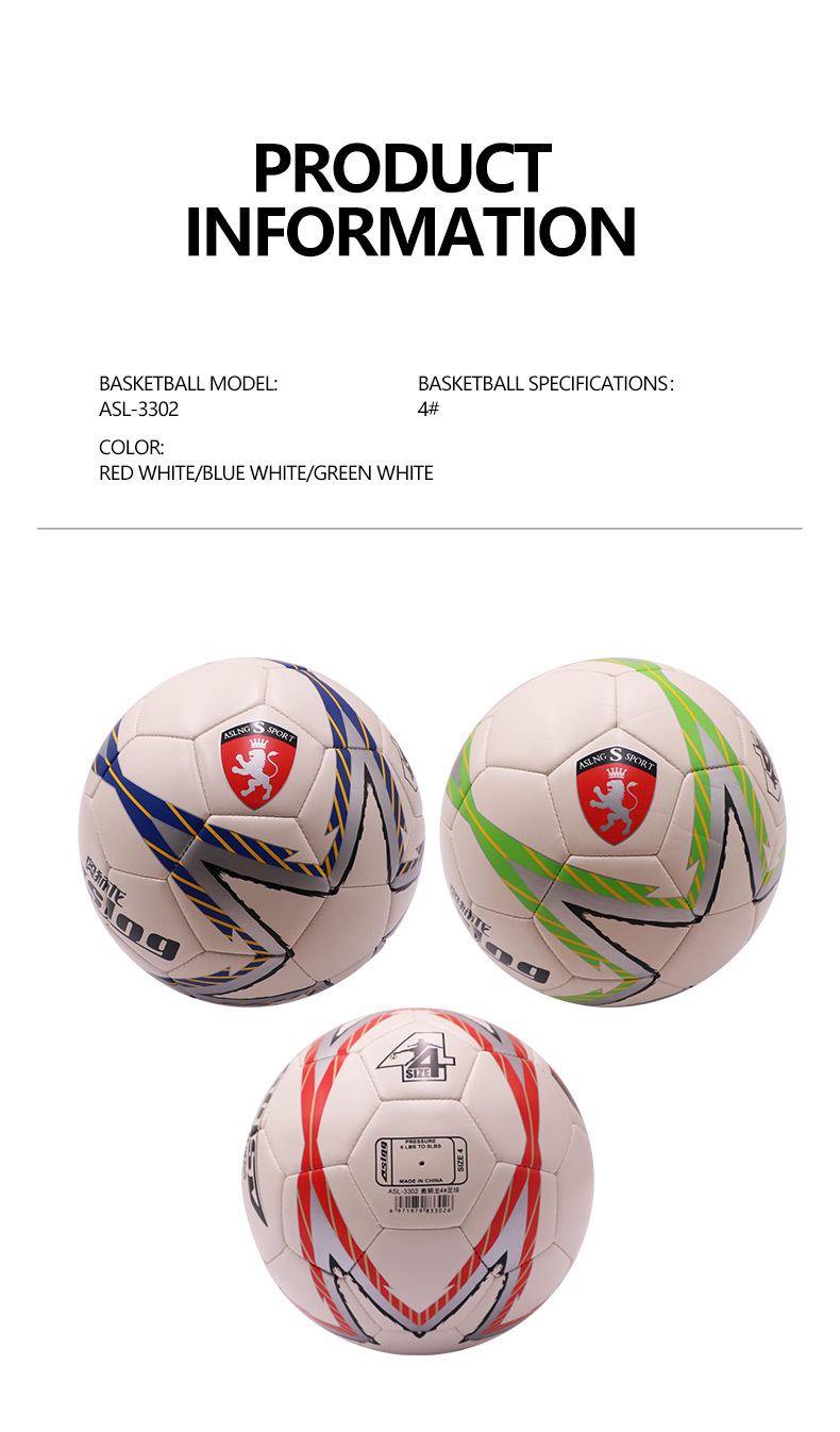 DEJIN Football Training Mat - Durable Non-Slip Soccer Skills Practice Pad Perfect For Kids And Adults 2362 X 3543 Ideal For Indoor And Outdoor Use 60cm90cm