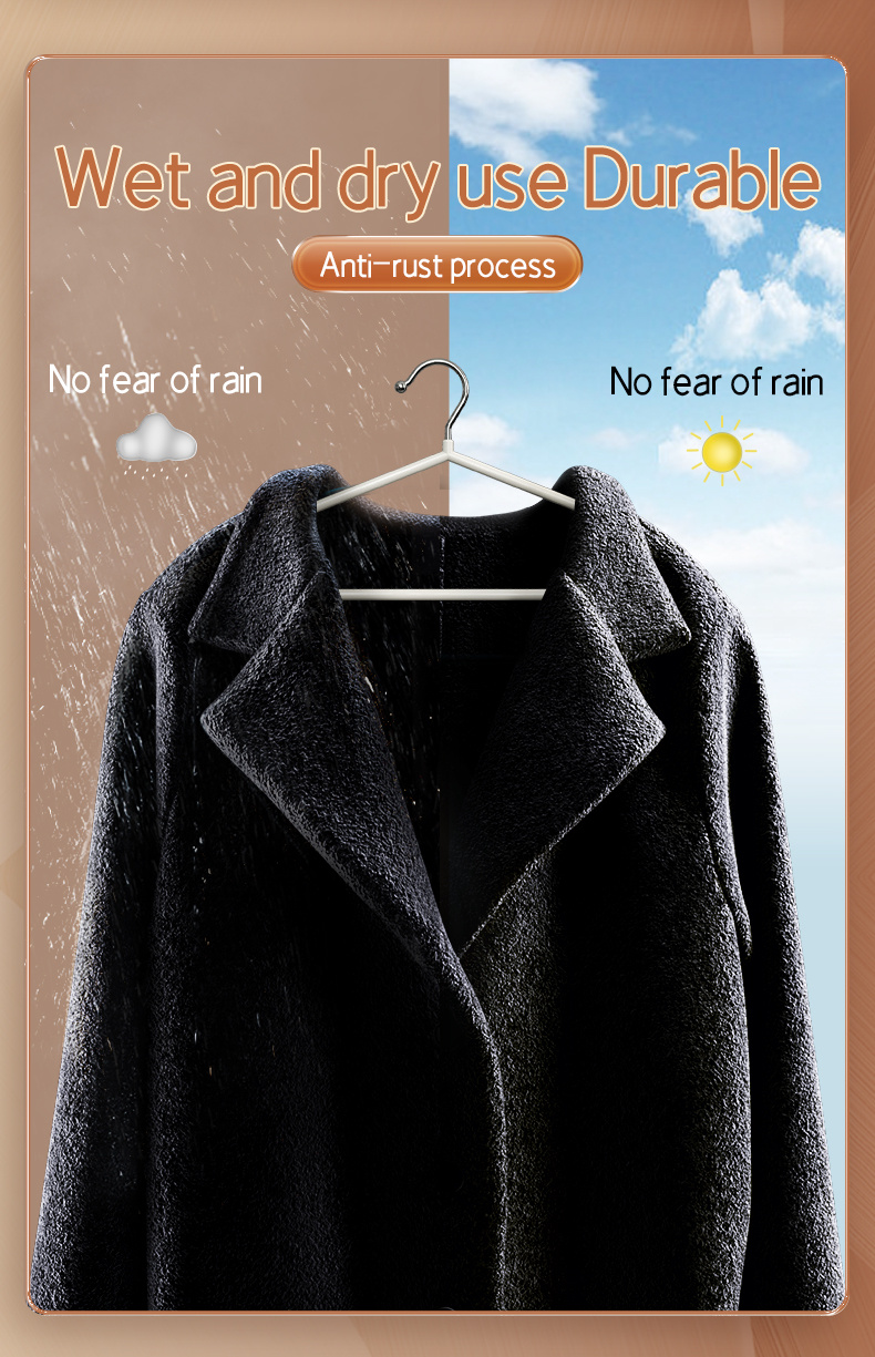 Dampfständer Für Kleidung - Höhenverstellbar 84-160cm, Faltbar Für Jacken & Hemden, Inkl. Tragetasche