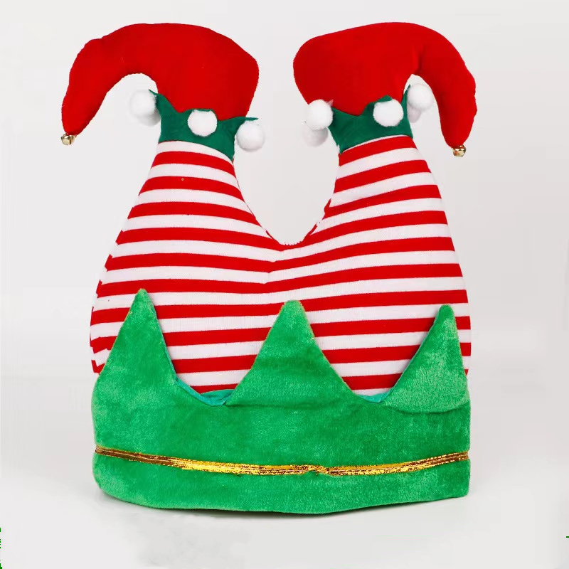 Funny deals holiday hats