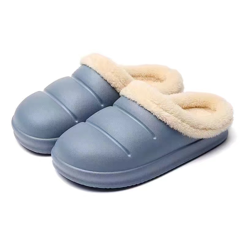 Magellan store outdoor slippers