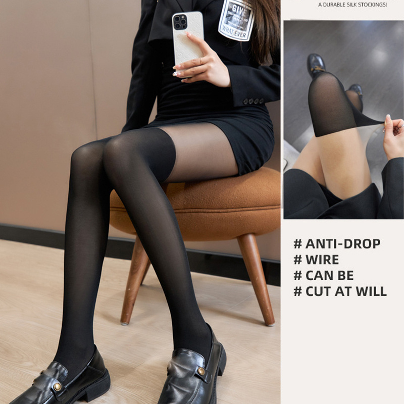 Pantyhose Tights - Temu