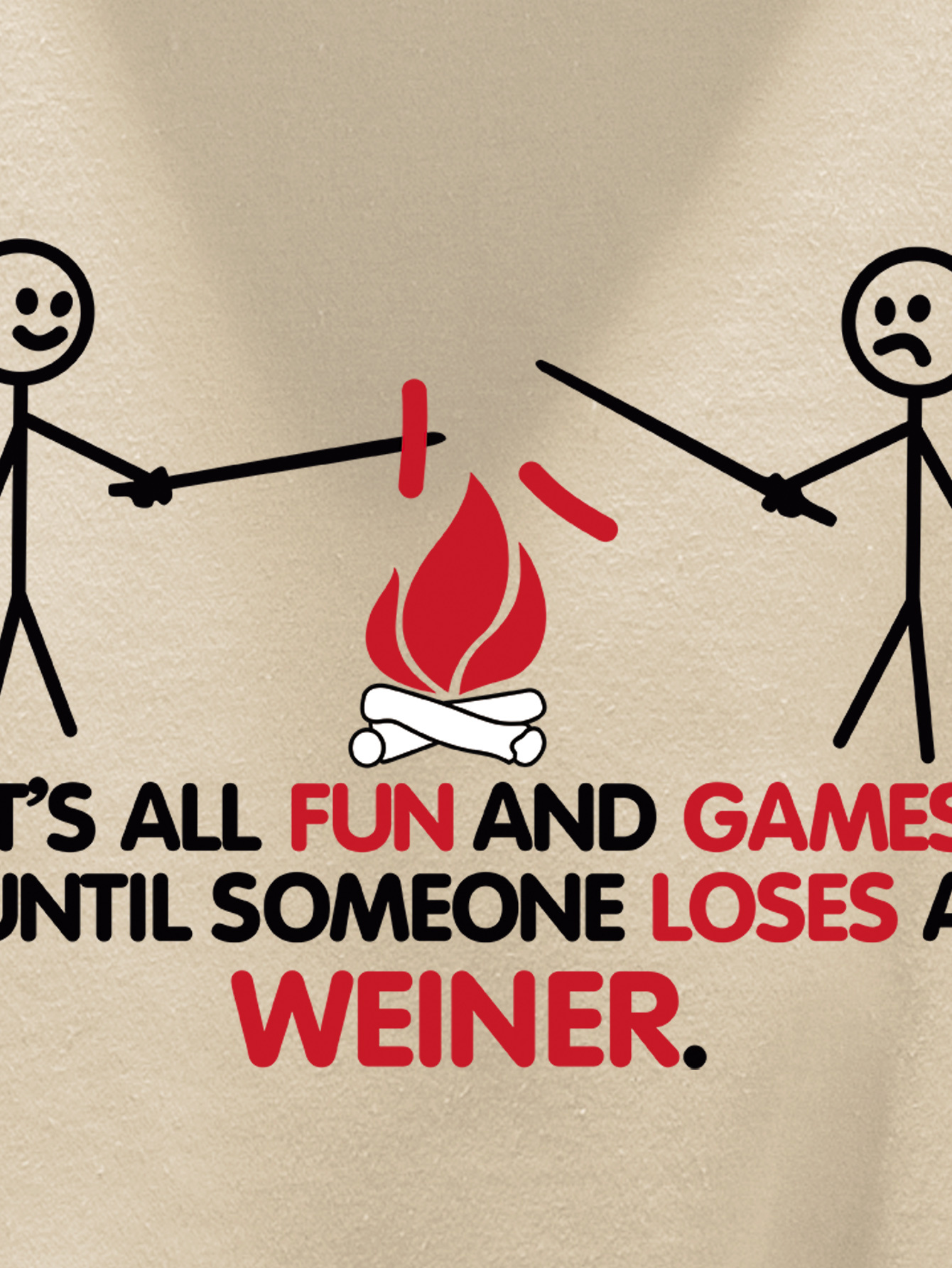 M17 Men's M17 Mens Pullover Hoodie Casual Hooded Sweatshirt Hoody, Grey Marl, M