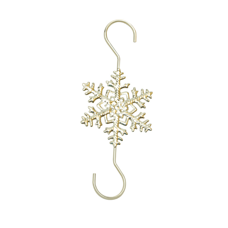 Ornament Hooks Strong Removable No mark Decorative Light - Temu