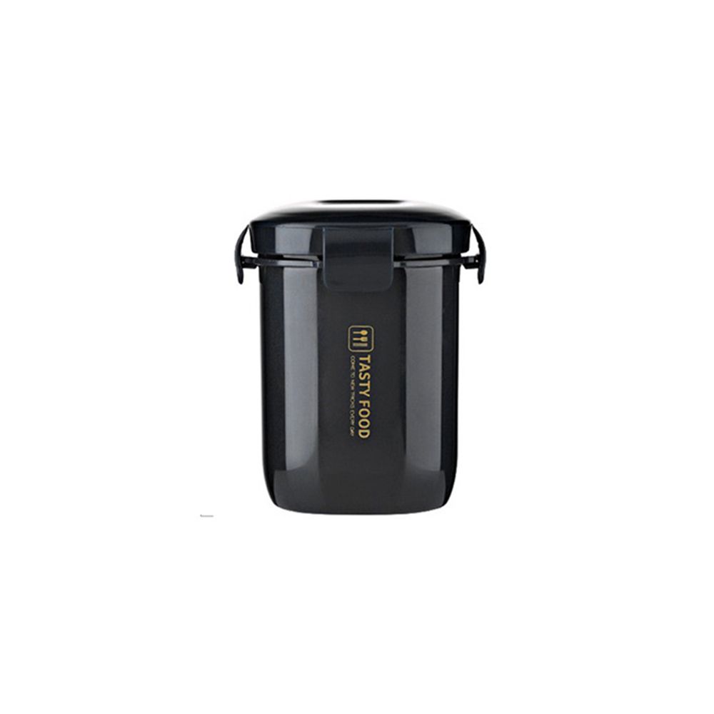 Microwavable Thermos lunch box 2.3 cups