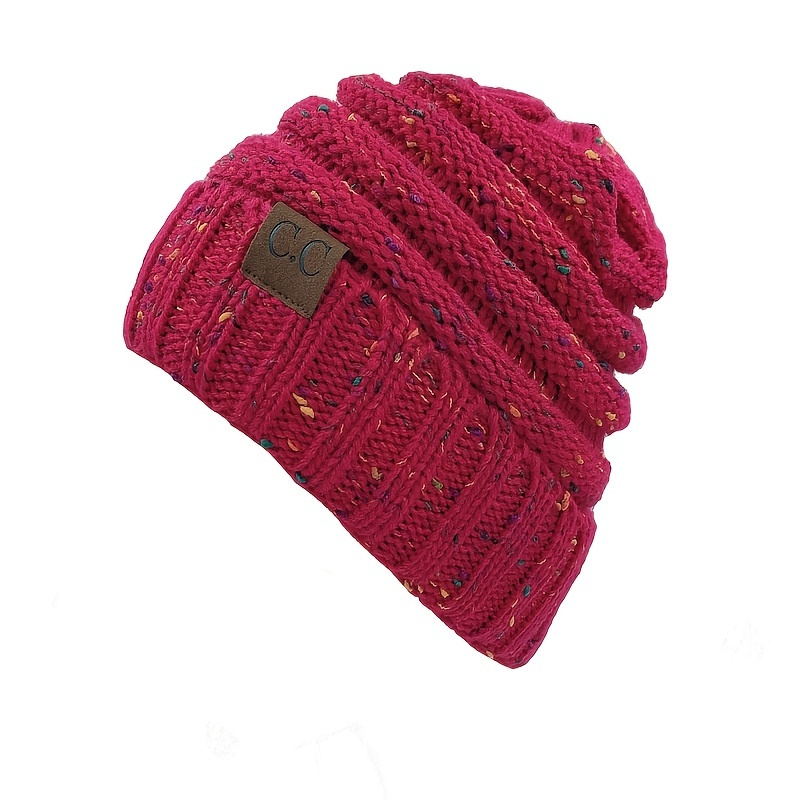 Beanie Hats For Women Summer - Temu