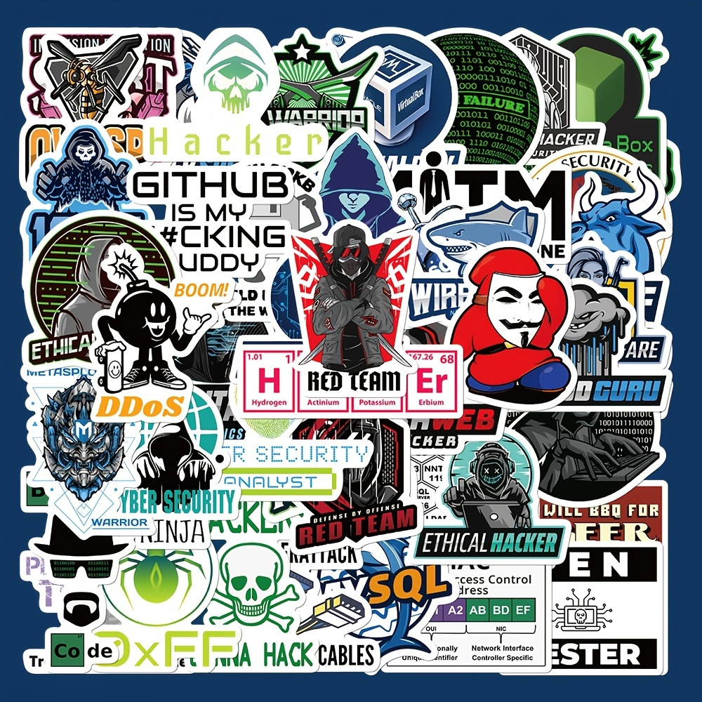 2019 Hot Jurassic Park Dinosaur Stickers Kids Toy Graffiti Sticker for  Luggage Laptop Skateboard Moto Car Waterproof Sticker