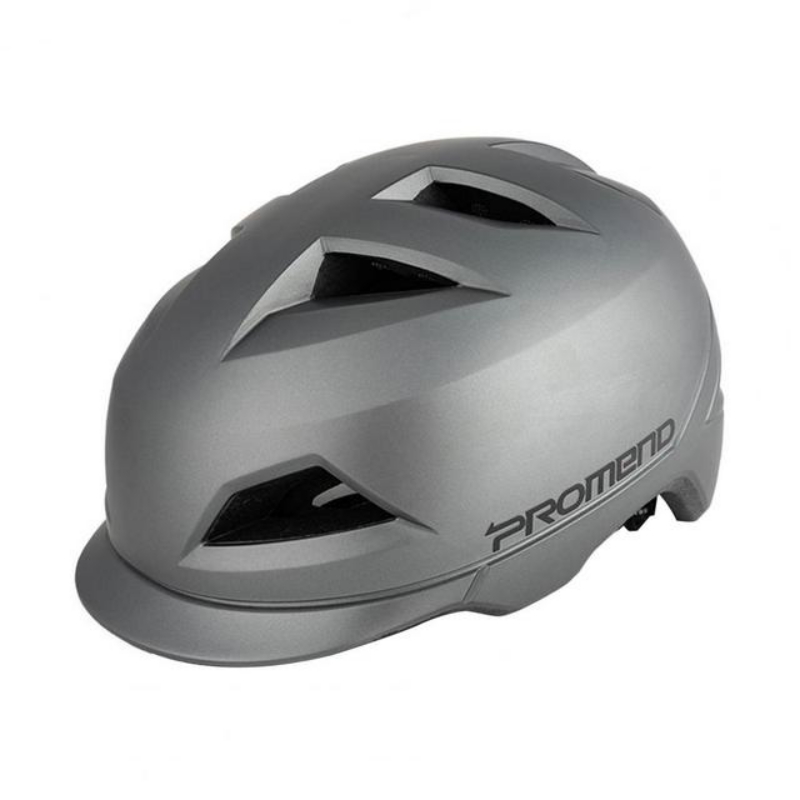 promend helmet