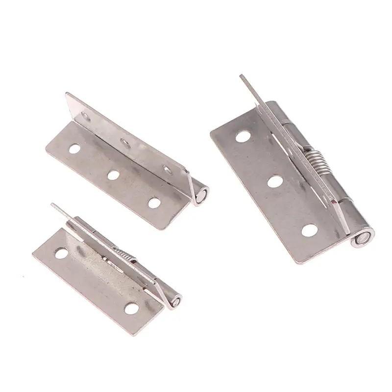 Sprig Hardware 304 unthickened stainless steel spring industrial - Temu New Zealand